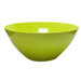 Rio Large Bowl
