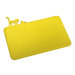 PI:P Chopping Board