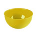 Palsby Bowl
