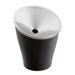 Smoke Ashtray