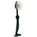 Tim Dish Brush