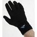 Waterproof Chill Blocker Glove