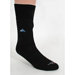 Waterproof Crew Sock