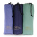 Airline Comfort Set