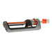 2600 Sq ft Premium Oscillating Sprinkler