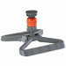 Circular Vario Sprinkler