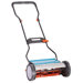 Deluxe Hand Reel Mower 380C