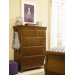 Classics 4.0 5-Drawer  Chest