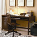 Free Style Desk Base