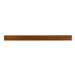 Peyton Full Size Bed Rails