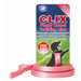 Puppy House Line Training Dog Lead