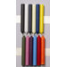Chime Candles (Set of 2)
