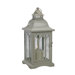 Hexogonal Lantern