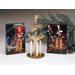 Angel Chimes