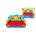 Fun Friends Kid's Novelty Couch