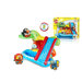 Bath Tub Playset