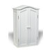 Doll Armoire