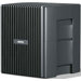 Medium Airwasher - Humidifies and Purifiers All in One Unit