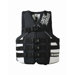 S1 Nylon PFD Vest