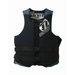 Recruit Neo PFD Vest