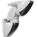 2 Satellite Speaker Mount