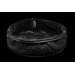 Ultra Plush Bedding in Black