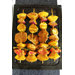 Soapstone Griddle