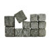 Regular Whiskey Rocks (Set of 9)