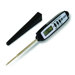 ProAccurate Quick-Read Waterproof Pocket Thermometer