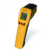 Infrared Gun