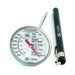 ProAccurate Insta-Read Ovenproof Meat/Poultry Thermometer
