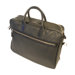 Deerskin Negotiator Briefcase