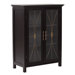 Delaney Floor Cabinet with 2 Doors