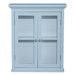 Hampton Wall Cabinet with 2 Doors