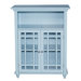 Eton Floor Cabinet with 2 Doors