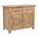 Aka Small Sideboard KA42