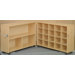 Eco Laminate Preschool Fold-n-Roll