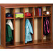 Eco Laminate Toddler Locker