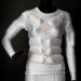 Women's Exceleration Suit Shirt