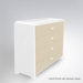 Campaign 4 Drawer Changer