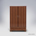 Morgan Armoire