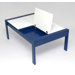 Austin Playtable