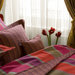 Cambon Multi Flat Sheet