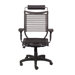 SeatFlex High-Back Executive Chair