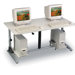 E. Eazy 6030 Task Table