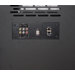 AV Traveler Multimedia Device Panel