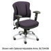 ReFlex Series Mid-Back Task Chair