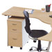 iFlex File Cabinet