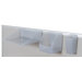 iFlex Accessory Trays