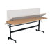 Economy Flipper Training Table